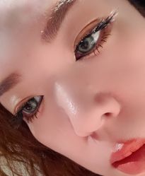 -七彩虹美甲美睫 半永久