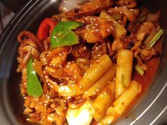 -苏乡兰亭·新派淮扬菜(吾悦广场店)