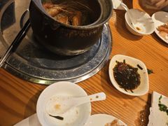 -百家班(花都店)