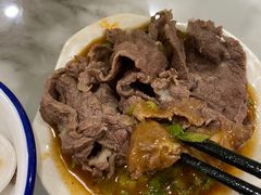 -福合埕牛肉火锅(长平国新店)