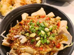 -一岚一山(角门总店)