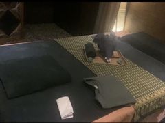 -泰迈·影院式足道SPA(世纪大道店)