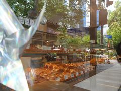 -WHEN PIGS FLY当猪飞