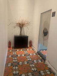 -无界瑜伽普拉提