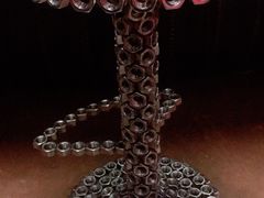 -MOSSO德国餐厅·音乐酒吧(环宇荟店)