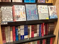 -覔书店(壹方城店)