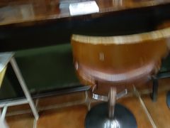 -米屋石锅拌饭(师大店)