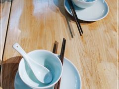 -全牛匠·乐山跷脚牛肉(新中关店)