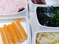 -海底捞火锅(吾悦国际广场店)
