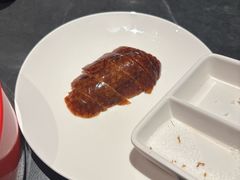 -全聚德(双井店)