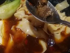 -米乐星世界KTV(汇智国际商业中心店)
