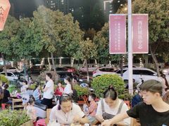 -塘屋烧烤·云南火塘烧烤品牌(春城慧谷旗舰店)