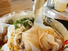 -八分场凉皮老店(正宗)