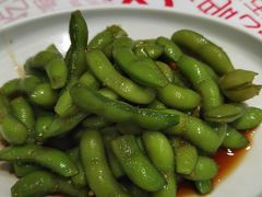 -老班长·小龙虾·鲜货烧烤大排档(金街美地店)