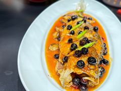 -唐河王记·南阳民间菜(国基路店)