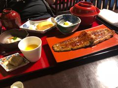 -料亭菊水楼