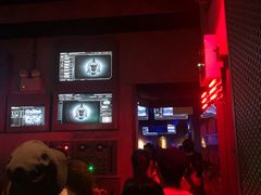 -变形金刚3D对决之终极战斗