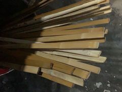 -二师兄火盆烤肉(湖口店)