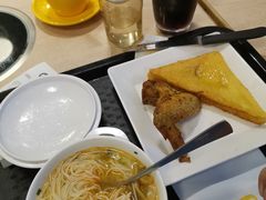 -大家乐(广州宝岗店)