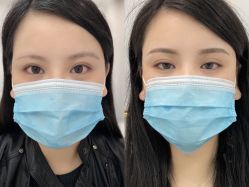 点击看大图 -久匠·野生眉半永久纹眉