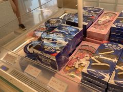 -好利来(七宝领展广场店)