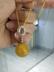 -夸克珠宝设计工作室