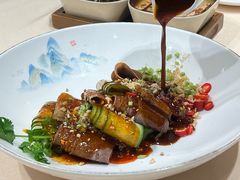 -口味堂(惠济路店)