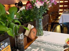 -和牛食堂•BISTRO(广州首店)