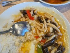 -宜家·瑞典风味餐厅(天津东丽商场店)