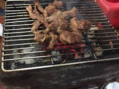-Hue Ngon Restaurant