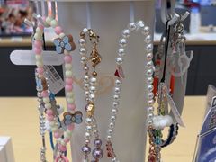 -九机·手机电脑数码(金色时代广场店)