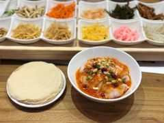 -怪噜范·老贵阳街头名小吃(鸿通城店)