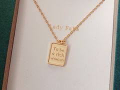 -LADY FAFA(巨鹿路陕西南路路口店)
