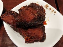 -老半斋(福州路店)