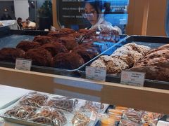 -OUR Bakery(SKP-S店)