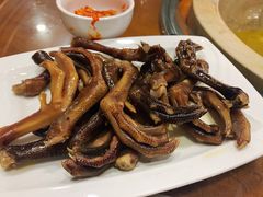 -双喜农庄·菌香园(安居家园店)