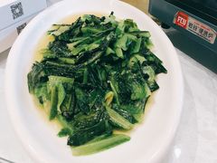 -饭怕鱼(阳光100店)