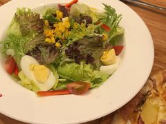 -米斯特比萨(罗斯福店)