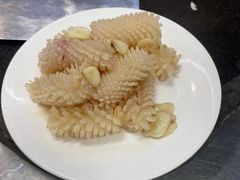 -Suda.速达家政(闵行店)