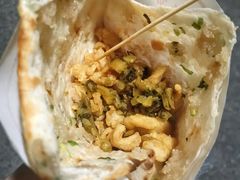 -尚食卢记烧饼(凤凰路总店)