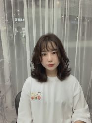 -变画·发型STUDIO