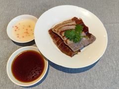-潮府馆·非遗潮州菜·世纪公园(新国际博览中心店)