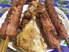-卜奎风味便宜坊(兴隆路店)