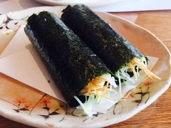 -鹤菊怀石料理(江北店)