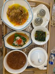 -美悦湾月子中心(熙湖店)
