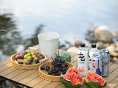 -飞霞风景名胜区