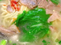 -河南烩面馆(复兴南街店)