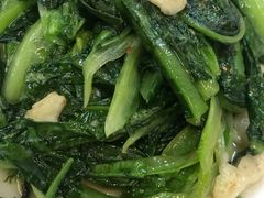 -顺德公平靓正特色牛花粥(花都店)
