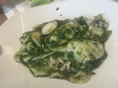 -上海年代·浙菜家烧·小海鲜(水上东路店)