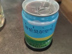 -很久以前羊肉串(中山公园店)